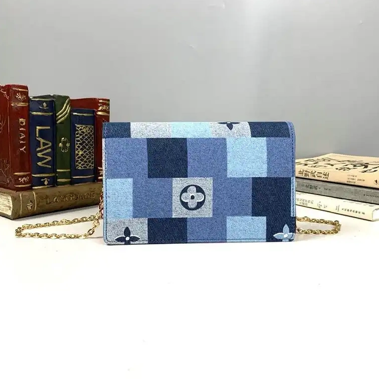 Brother Sam Bags 20DJ570172 Loewe 0707